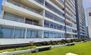 DEPARTAMENTO 2D VISTA AL MAR LIQUIDAMOS EN CONCON