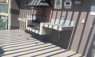 DEPARTAMENTO 2D VISTA AL MAR LIQUIDAMOS EN CONCON