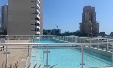 DEPARTAMENTO 2D VISTA AL MAR LIQUIDAMOS EN CONCON