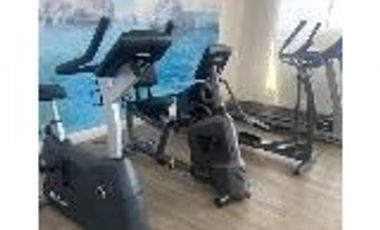 DEPARTAMENTO 2D VISTA AL MAR LIQUIDAMOS EN CONCON