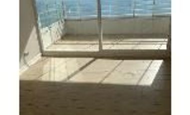 DEPARTAMENTO 2D VISTA AL MAR LIQUIDAMOS EN CONCON