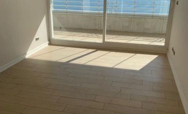 DEPARTAMENTO 2D VISTA AL MAR LIQUIDAMOS EN CONCON