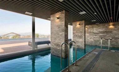 DEPARTAMENTO 2D VISTA AL MAR LIQUIDAMOS EN CONCON