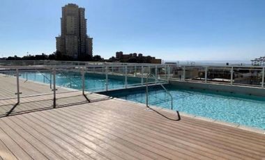 DEPARTAMENTO 2D VISTA AL MAR LIQUIDAMOS EN CONCON