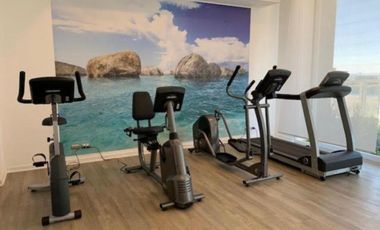 DEPARTAMENTO 2D VISTA AL MAR LIQUIDAMOS EN CONCON