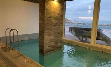 DEPARTAMENTO 2D VISTA AL MAR LIQUIDAMOS EN CONCON