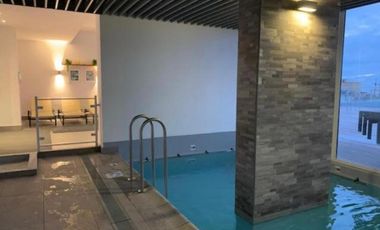 DEPARTAMENTO 2D VISTA AL MAR LIQUIDAMOS EN CONCON