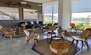 DEPARTAMENTO 2D VISTA AL MAR LIQUIDAMOS EN CONCON