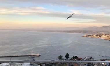 DEPARTAMENTO 2D VISTA AL MAR LIQUIDAMOS EN CONCON