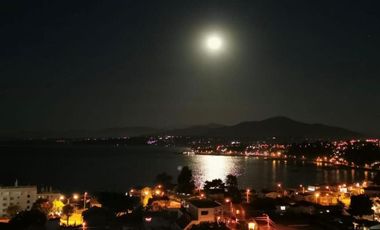 DEPARTAMENTO 2D VISTA AL MAR LIQUIDAMOS EN CONCON