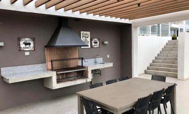 DEPARTAMENTO 2D VISTA AL MAR LIQUIDAMOS EN CONCON