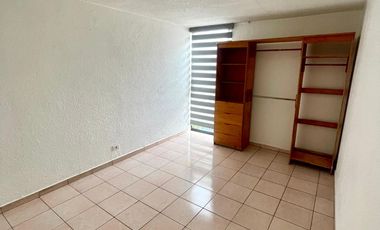Casa Duplex En Venta En Pinar de la Calma