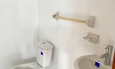 Casa Duplex En Venta En Pinar de la Calma