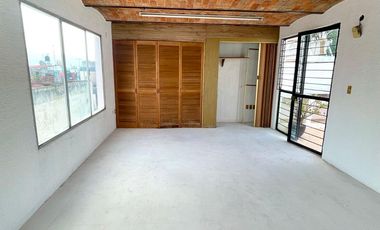 Casa Duplex En Venta En Pinar de la Calma