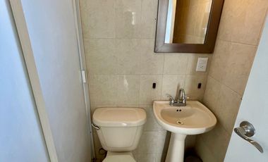 Casa Duplex En Venta En Pinar de la Calma