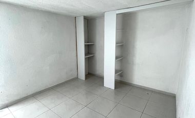 Casa Duplex En Venta En Pinar de la Calma