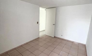 Casa Duplex En Venta En Pinar de la Calma