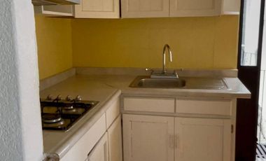 Casa Duplex En Venta En Pinar de la Calma