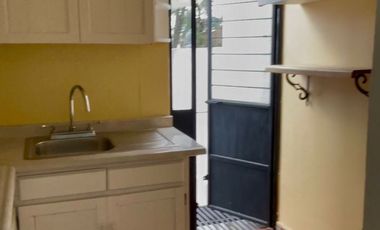 Casa Duplex En Venta En Pinar de la Calma