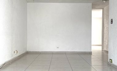 Casa Duplex En Venta En Pinar de la Calma