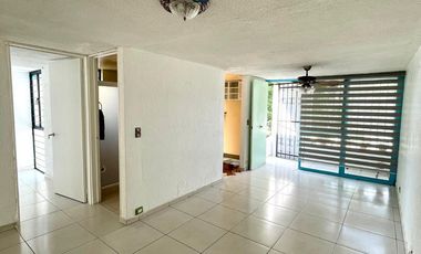 Casa Duplex En Venta En Pinar de la Calma