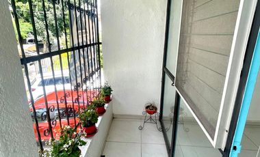 Casa Duplex En Venta En Pinar de la Calma