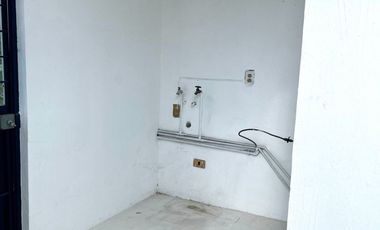 Casa Duplex En Venta En Pinar de la Calma