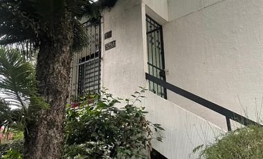 Casa Duplex En Venta En Pinar de la Calma