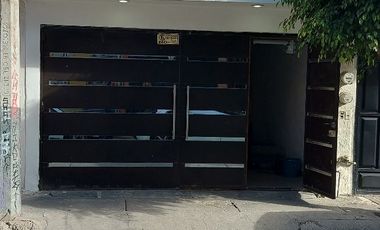 Casa en renta Recién pintada Parque del Pueblito 151, Parques del Sur, León, Gto