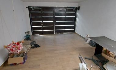 Casa en renta Recién pintada Parque del Pueblito 151, Parques del Sur, León, Gto