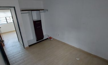 Casa en renta Recién pintada Parque del Pueblito 151, Parques del Sur, León, Gto