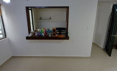 Casa en renta Recién pintada Parque del Pueblito 151, Parques del Sur, León, Gto