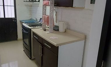 Casa en renta Recién pintada Parque del Pueblito 151, Parques del Sur, León, Gto