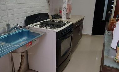 Casa en renta Recién pintada Parque del Pueblito 151, Parques del Sur, León, Gto