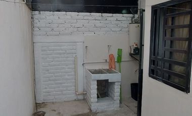 Casa en renta Recién pintada Parque del Pueblito 151, Parques del Sur, León, Gto