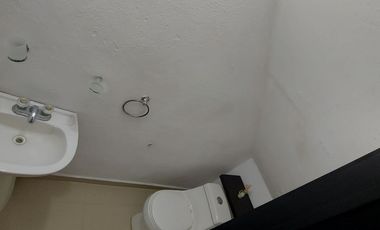 Casa en renta Recién pintada Parque del Pueblito 151, Parques del Sur, León, Gto