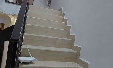 Casa en renta Recién pintada Parque del Pueblito 151, Parques del Sur, León, Gto