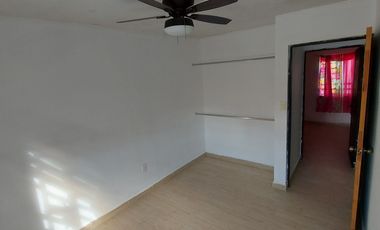 Casa en renta Recién pintada Parque del Pueblito 151, Parques del Sur, León, Gto