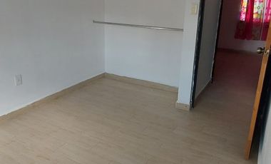 Casa en renta Recién pintada Parque del Pueblito 151, Parques del Sur, León, Gto