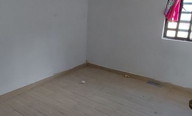 Casa en renta Recién pintada Parque del Pueblito 151, Parques del Sur, León, Gto