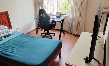 ALQUILER DE CASA DE 3 PISOS EN YANAHUARA - 1 CUADRA DE LA PLAZA