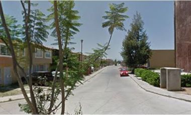 COHC (EMB) CASA EN VENTA DE CONTADO EN REAL DEL VALLE  OAXACA