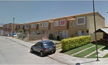 COHC (EMB) CASA EN VENTA DE CONTADO EN REAL DEL VALLE  OAXACA