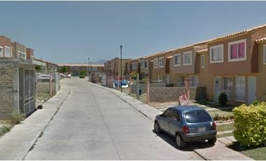 COHC (EMB) CASA EN VENTA DE CONTADO EN REAL DEL VALLE  OAXACA