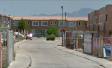 COHC (EMB) CASA EN VENTA DE CONTADO EN REAL DEL VALLE  OAXACA