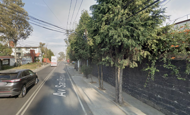 HERMOSA Y AMPLIA CASA ENTREGA INMEDIATA EN SAN JERONIMO!!