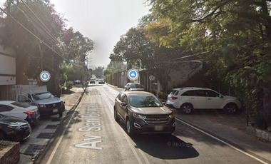 HERMOSA Y AMPLIA CASA ENTREGA INMEDIATA EN SAN JERONIMO!!