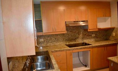 Departamento vendo en Salinas