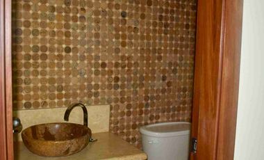 Departamento vendo en Salinas