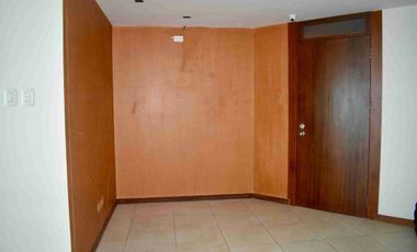 Departamento vendo en Salinas